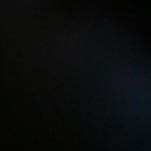 Meet your Posher, Najiyah